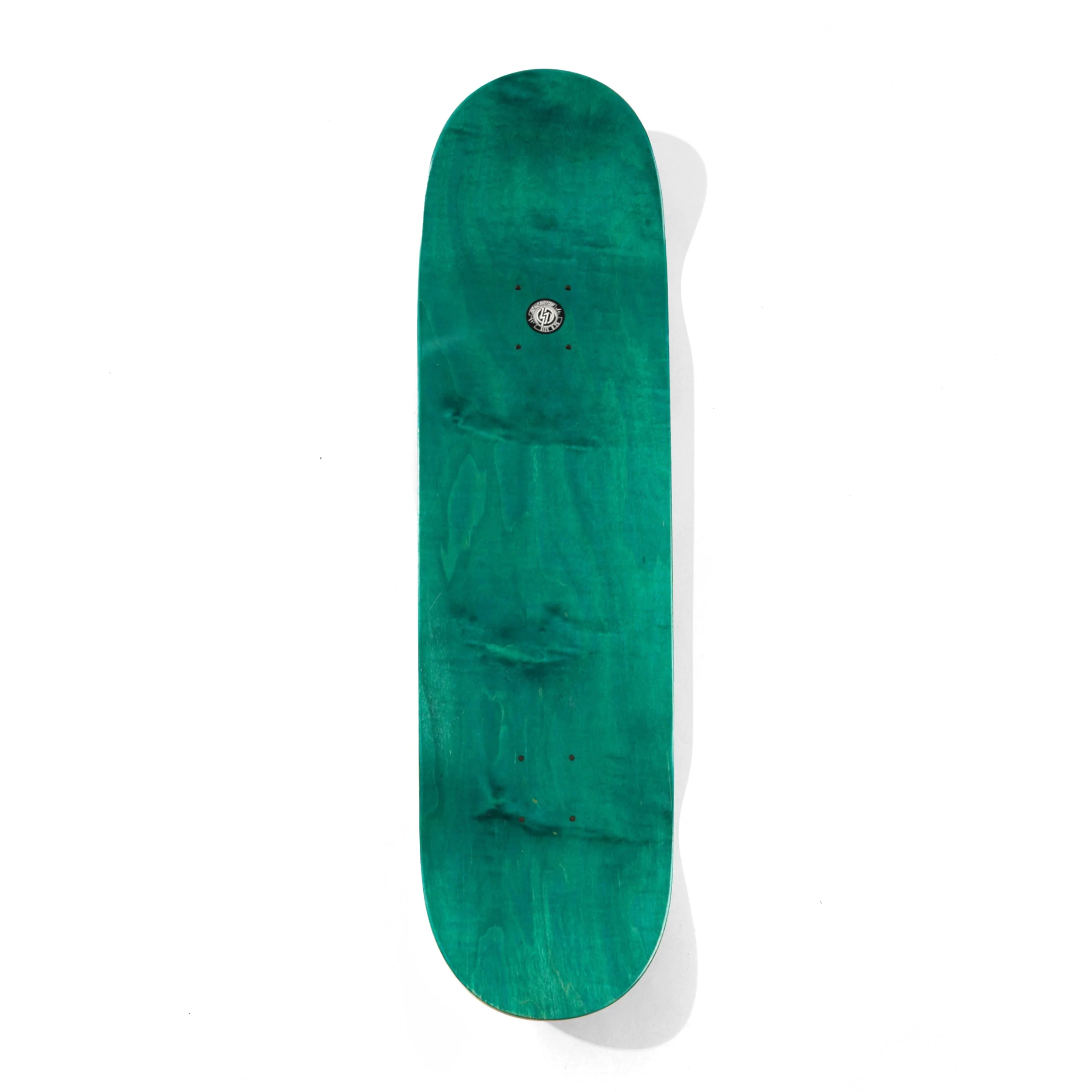Lo-Fi Logo Deck - Image 11